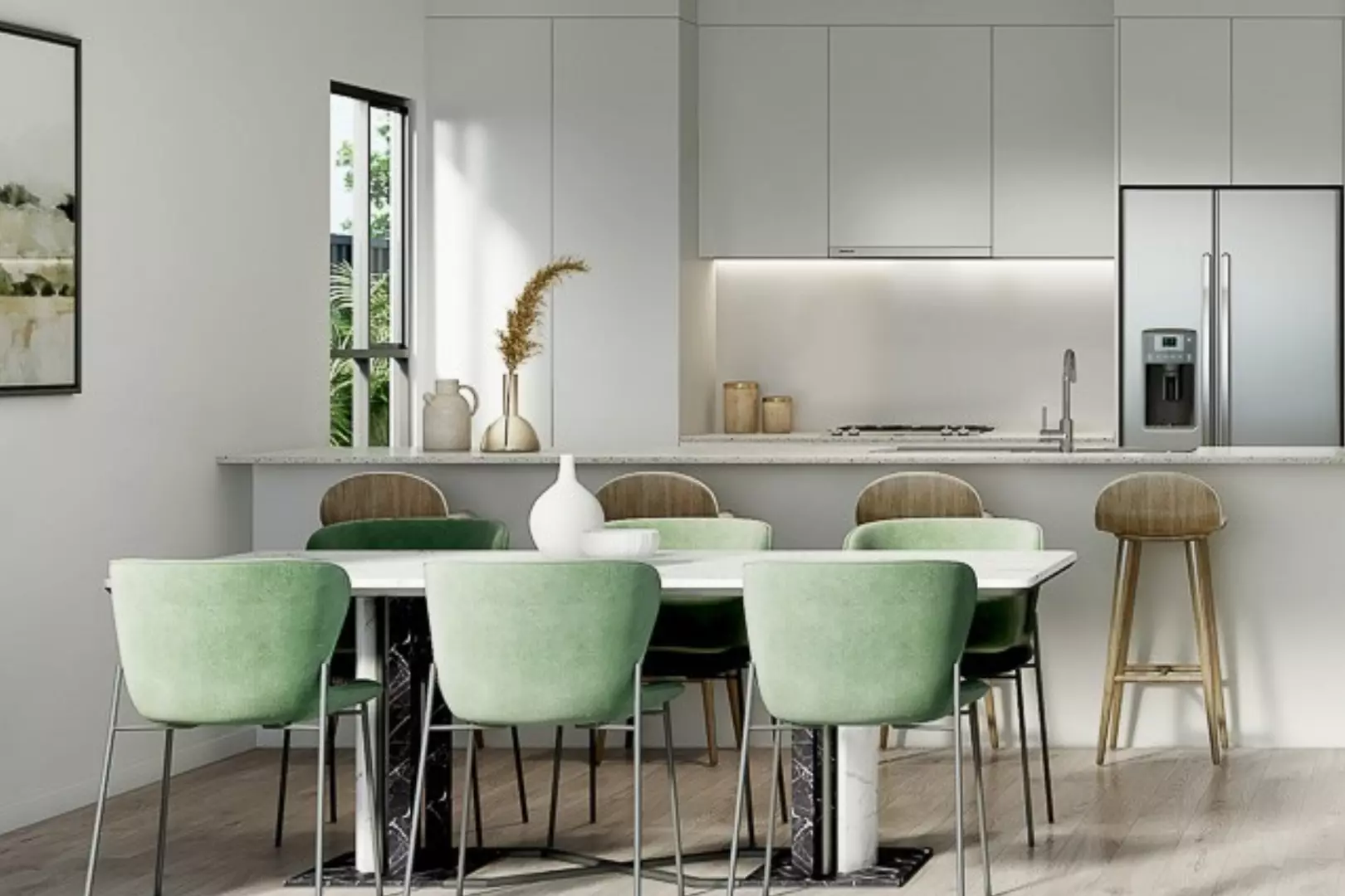 Aspen Lifestyle Wodonga Gardens