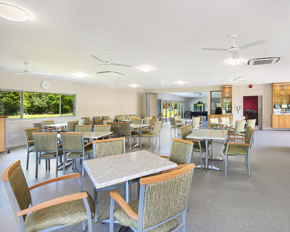 Price Reduced! Unit 11 at Rotary Garden Village