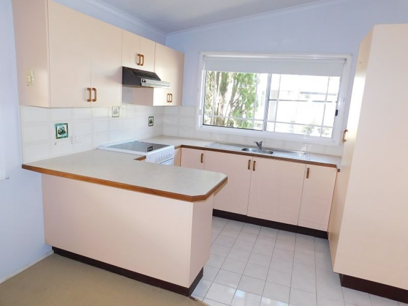 Banksia Grove Village - Site 152 - Under Contract - Deposit Paid