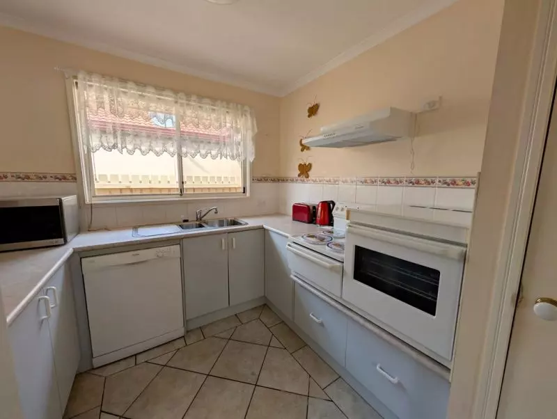 Comfortable Living With Solar Benefits