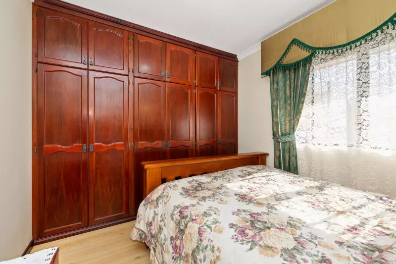 Charming Family Home, Bonus Future Development Opportunity!