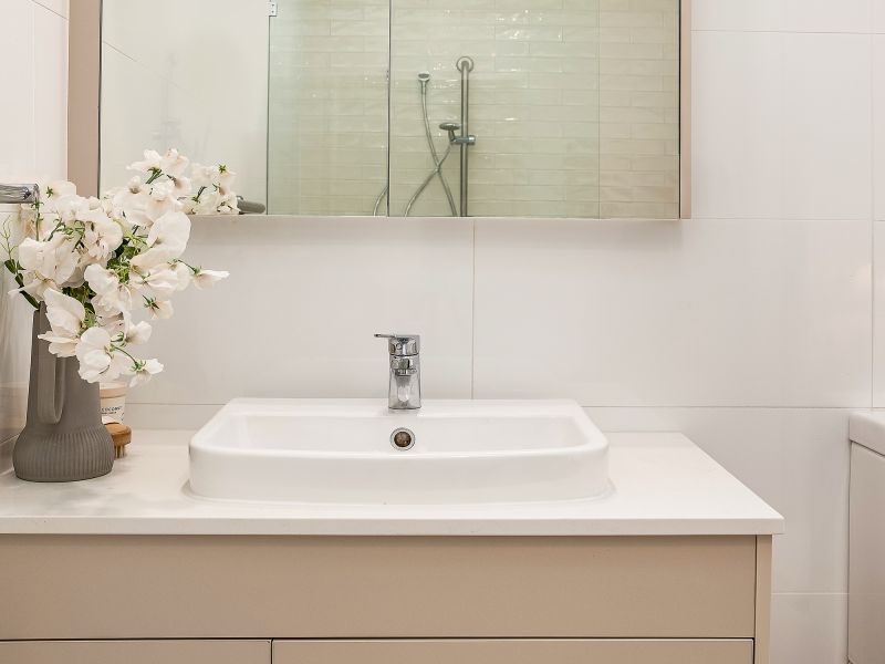 Experience retirement excellence with this stunning villa!