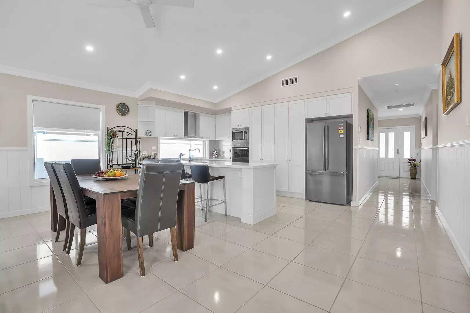 23 Holbrooke by Palm Lake Resort