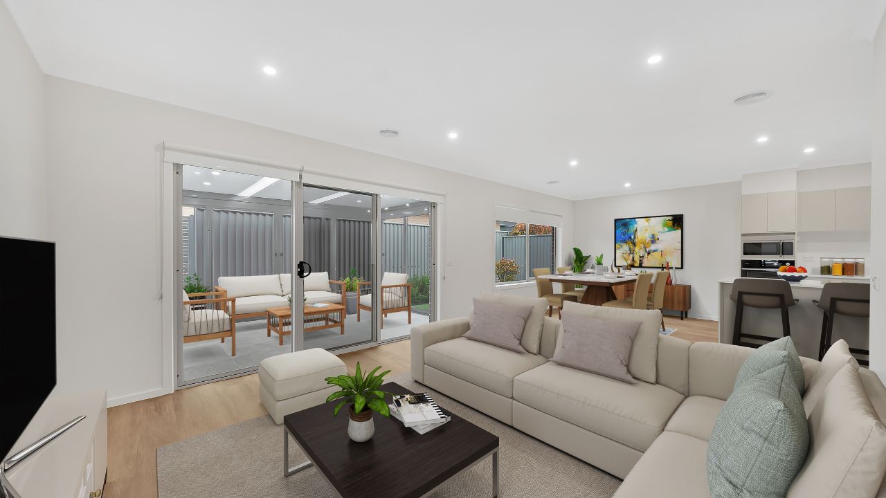 153/5 Harmony Chase, Clyde North