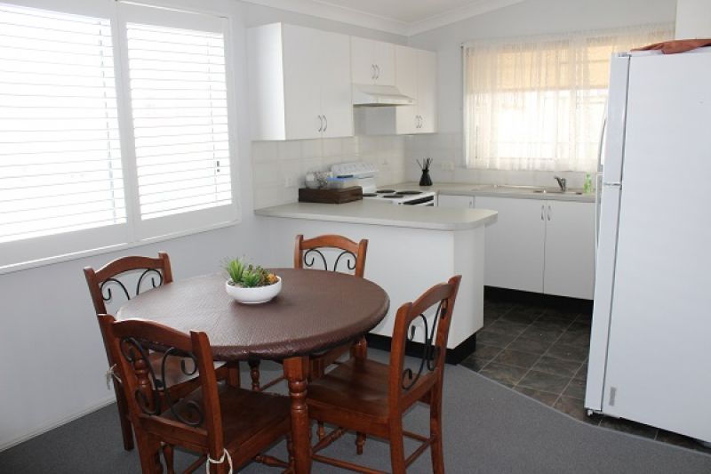 Banksia Grove Village - Site 103