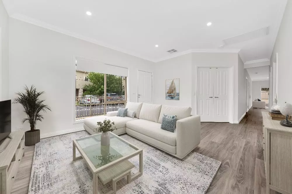 Two Bedroom | Villa 127