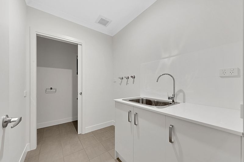 69/236-238 Waterview Boulevard, Craigieburn