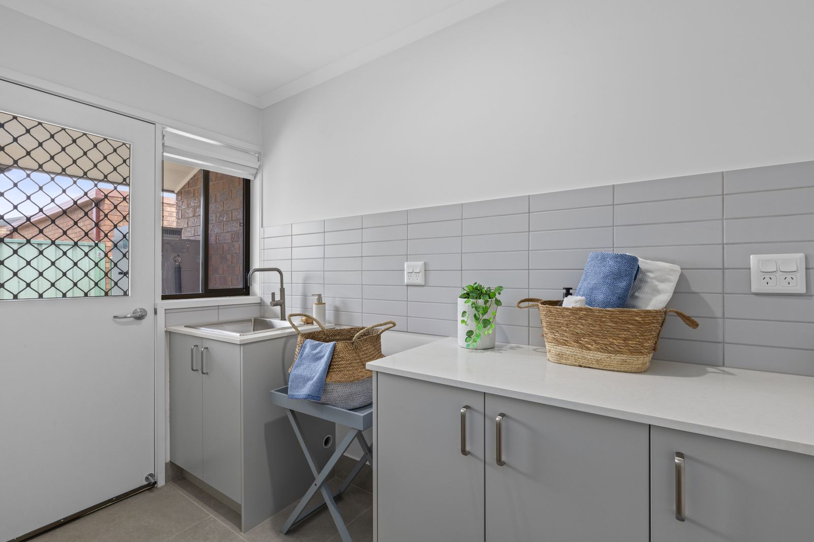 Beautifully Renovated & Designed for Easy Living