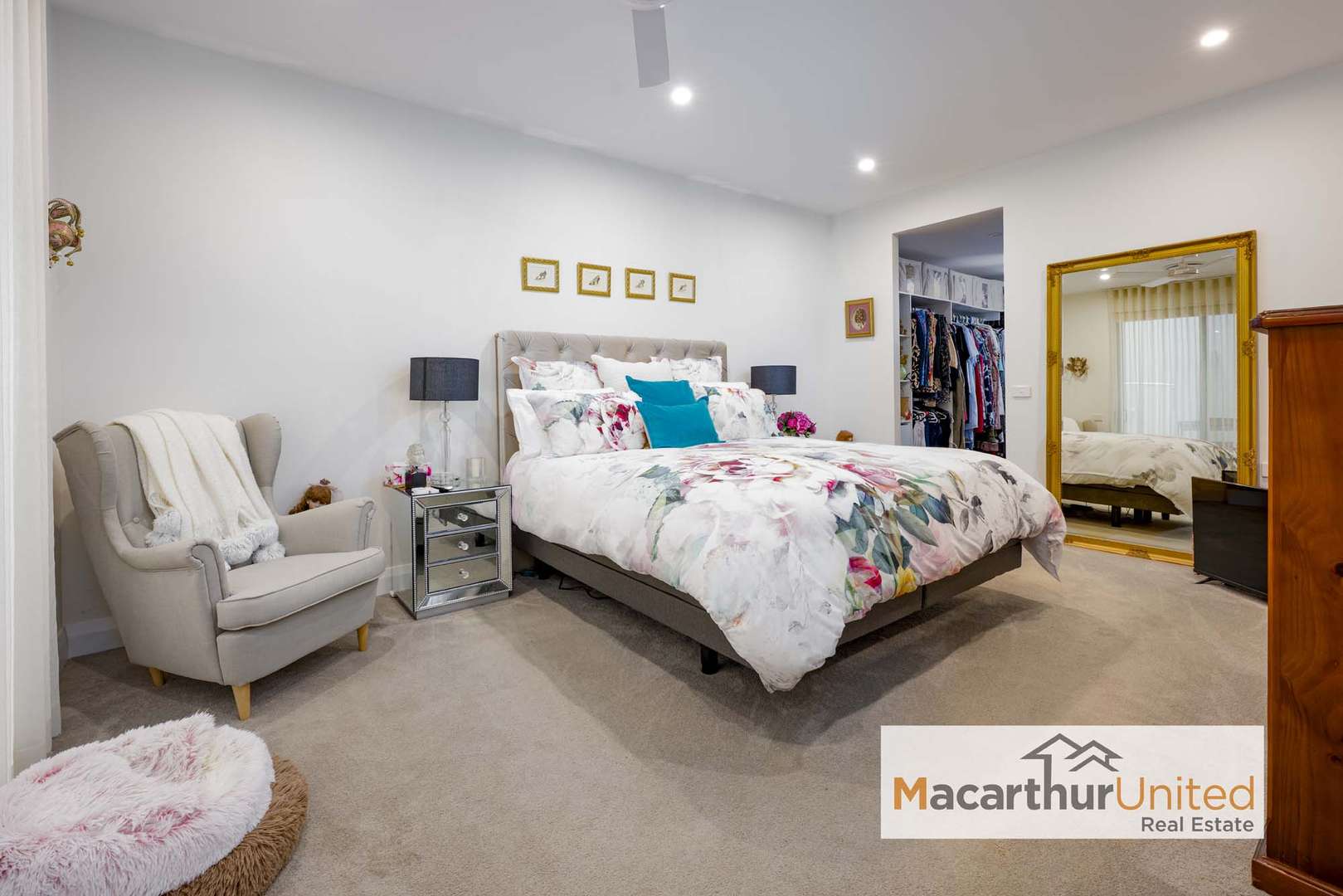 Amazing Villa with an Abundance of Style and Charm. Exceptional Value at $998,000 - $1,100,000