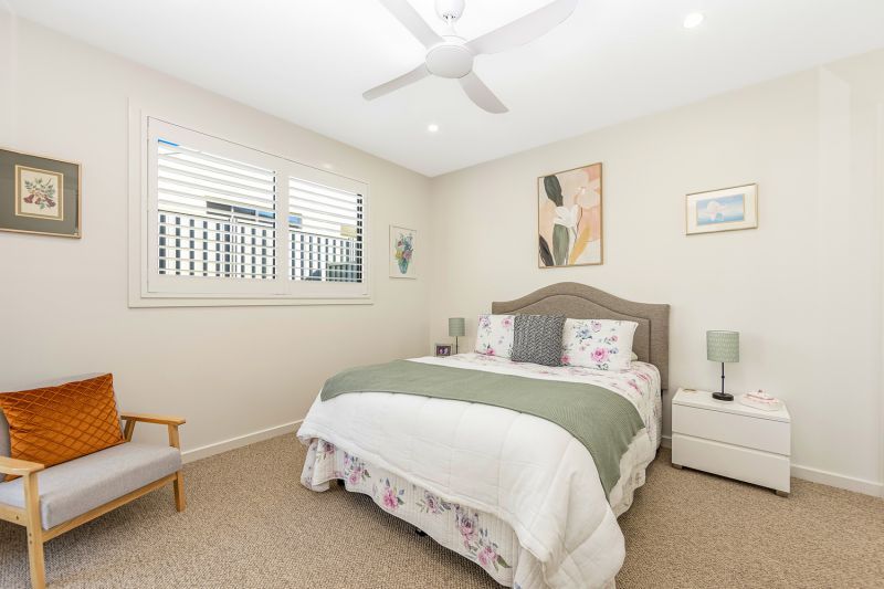 Secure, Stylish & Spacious – Your Ideal Retreat Awaits!