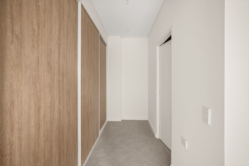  Spacious Retirement Living with Dual Balconies