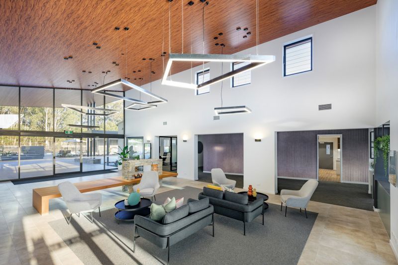 Introducing The Somerset - Available to secure now