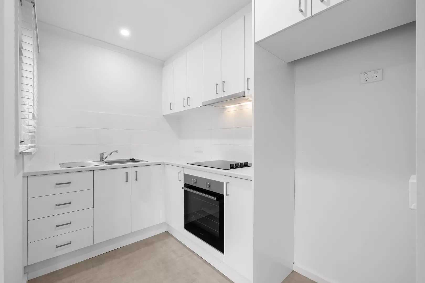 Maranoa Close Retirement Village Unit 15 One Bedroom $349,000