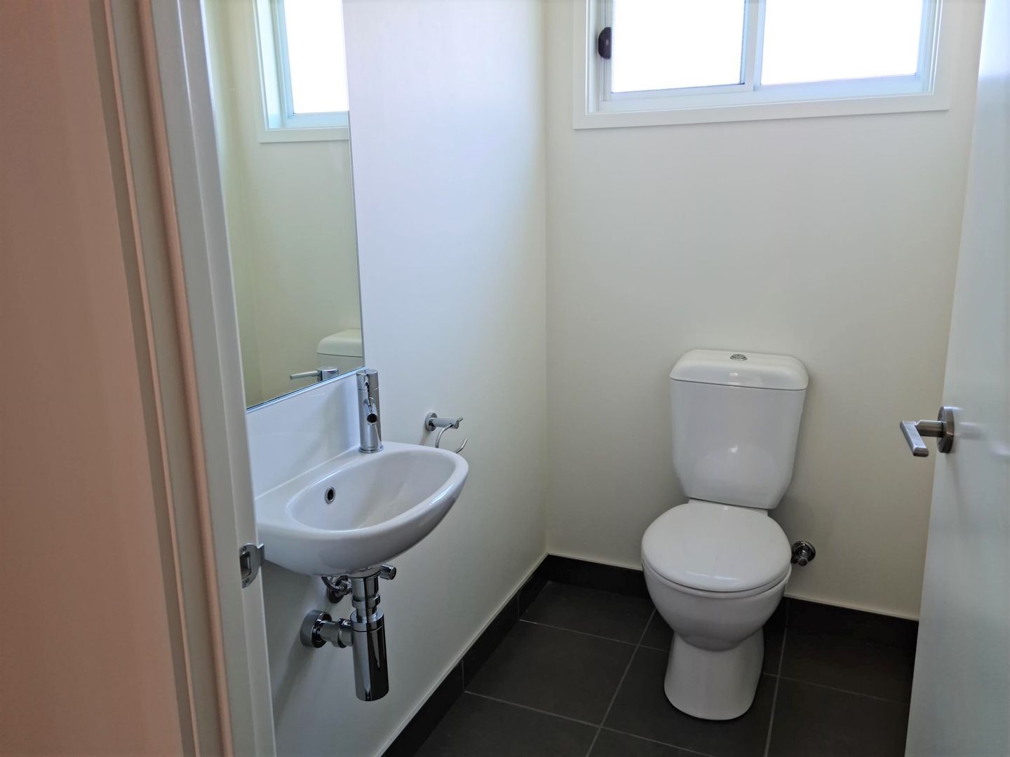 Nagambie Caravan Park