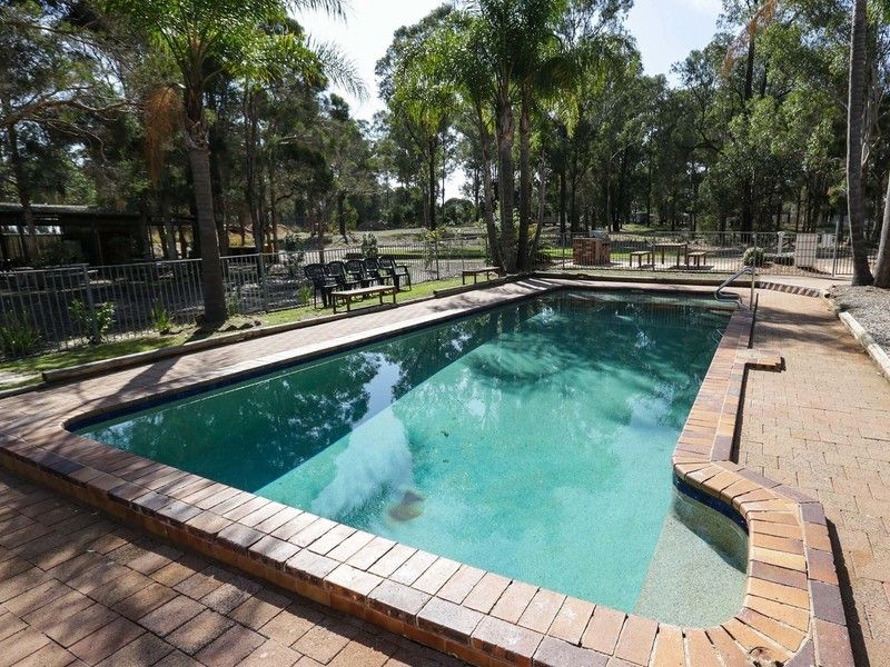 Brand-new home from $438,000