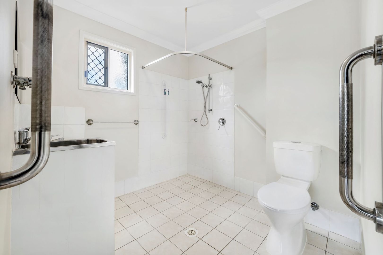 Eureka Bundamba - Affordable Retirement Living- $150,000