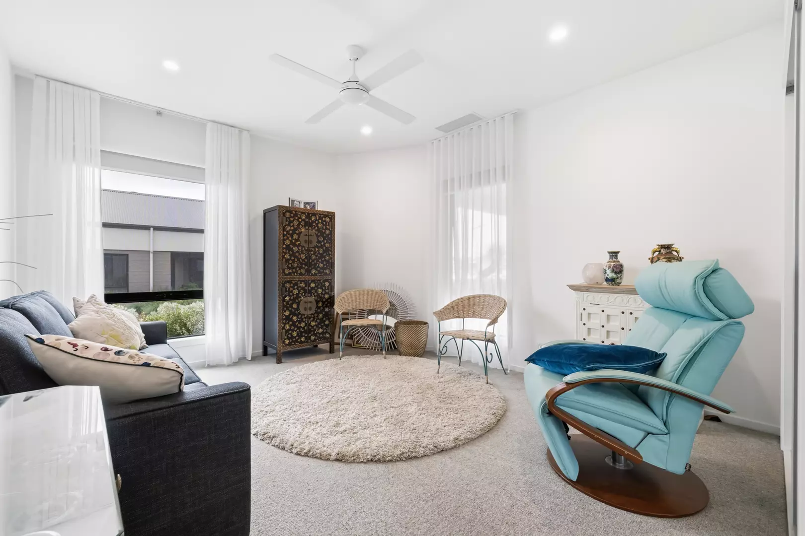 Your Next Chapter Starts Here - Palm Lake Resort Paynesville