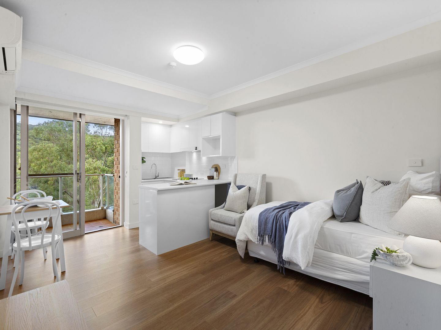 406/6 Jersey Place, Cromer