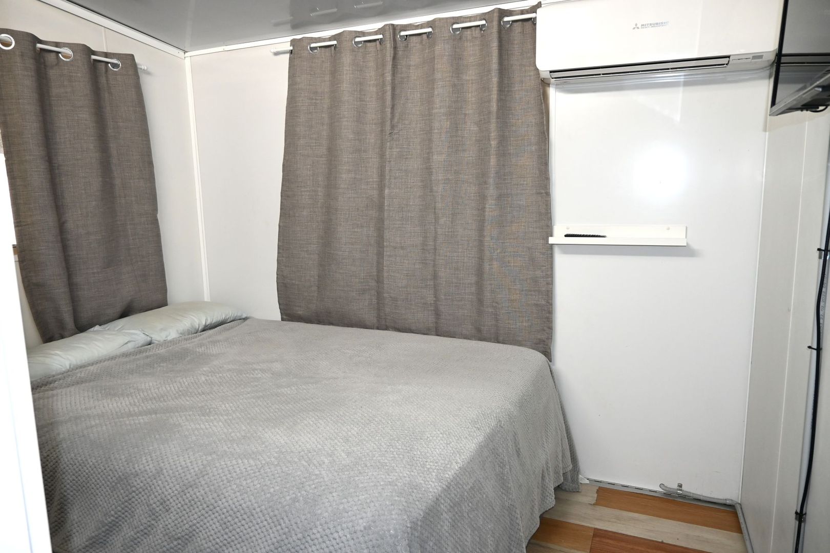 Royal Pacific Residences - Over 50's Pet Friendly Residential Park