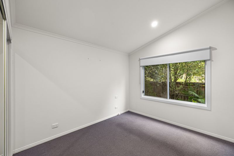 Charming Updated Home