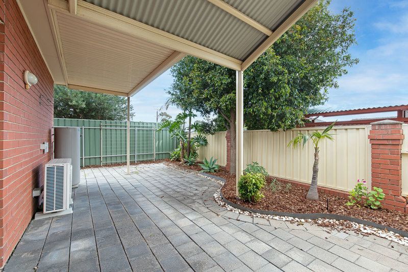 Beautiful contemporary refurbishment