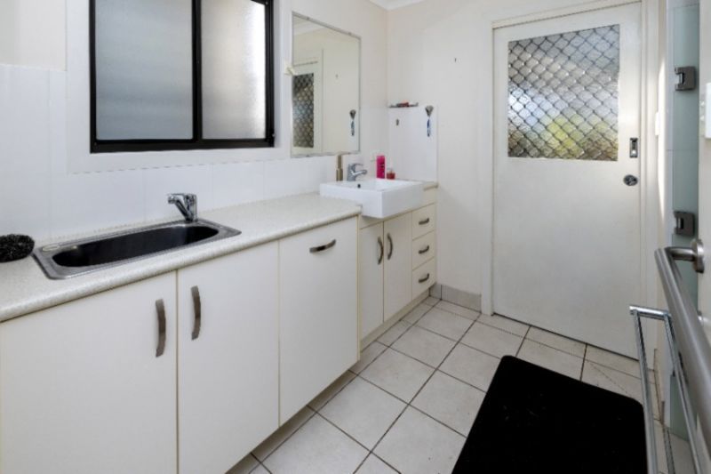 Casino Lifestyle Village-Site CT40