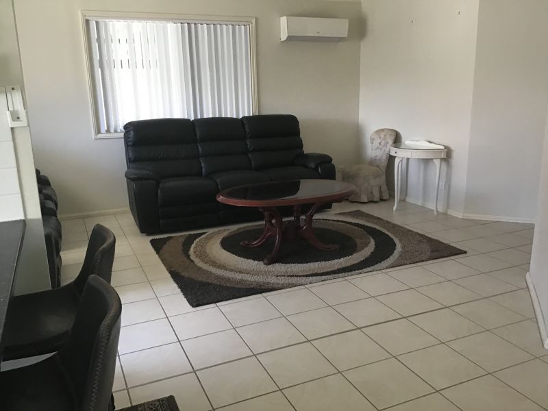 Sunstrip Village - Site 146