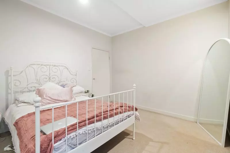 Lifestyle Investment!