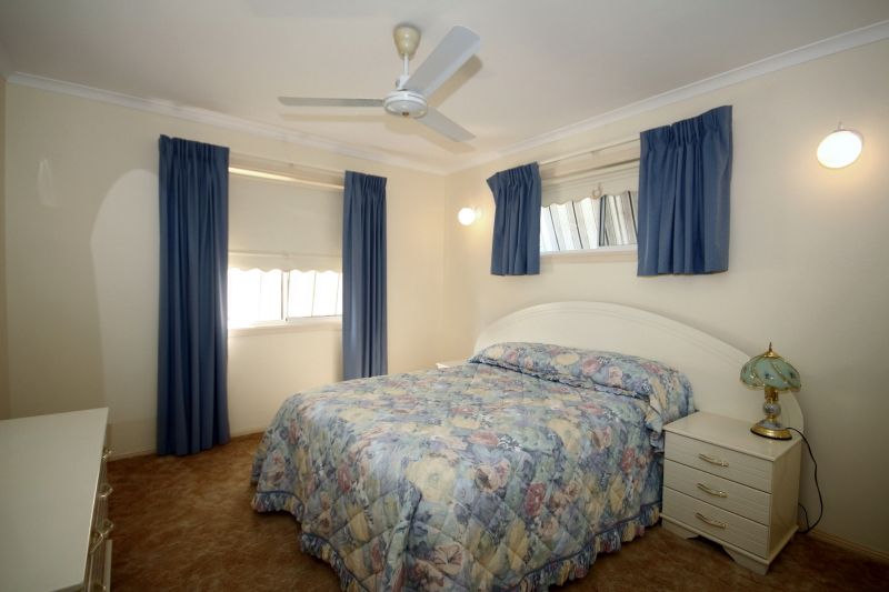 Tweed Broadwater Village, an Over 50's Pet Friendly Lifestyle Village.