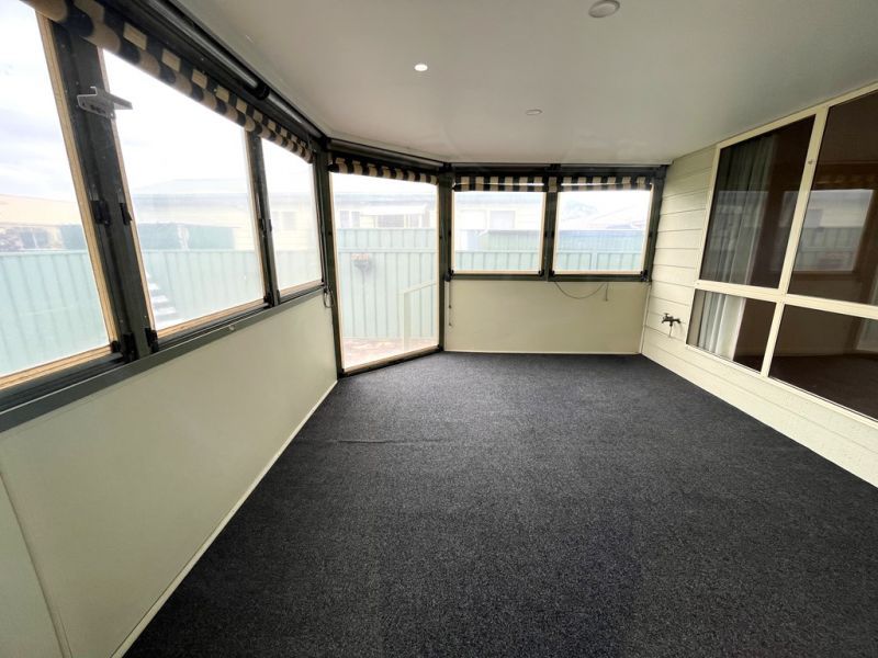 Lovely home in great location