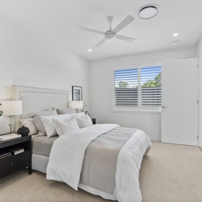 The Nautilus - Enquire today for future releases