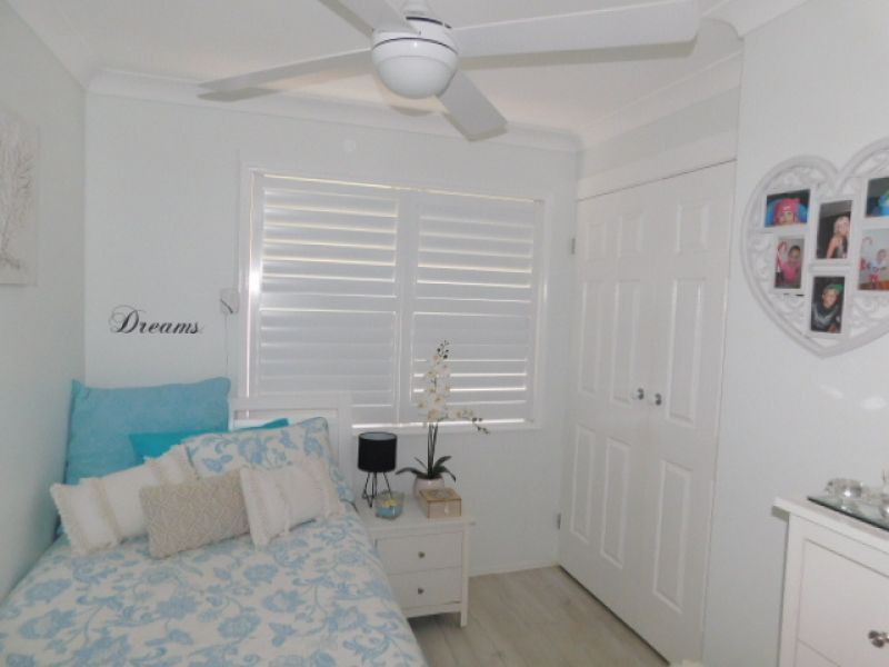 Banksia Grove Village - Site 87