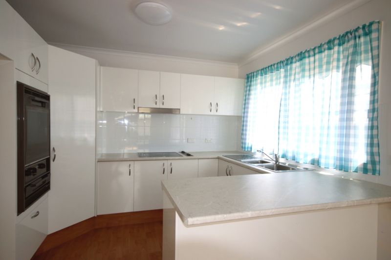 Tweed Broadwater Village, an Over 50's Pet Friendly Lifestyle Village