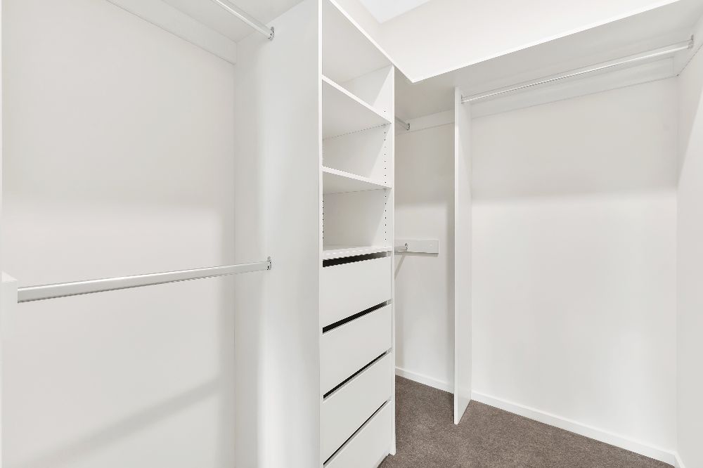 144/1A Gowanbrae Road, Gowanbrae Village, Gowanbrae VIC 3043