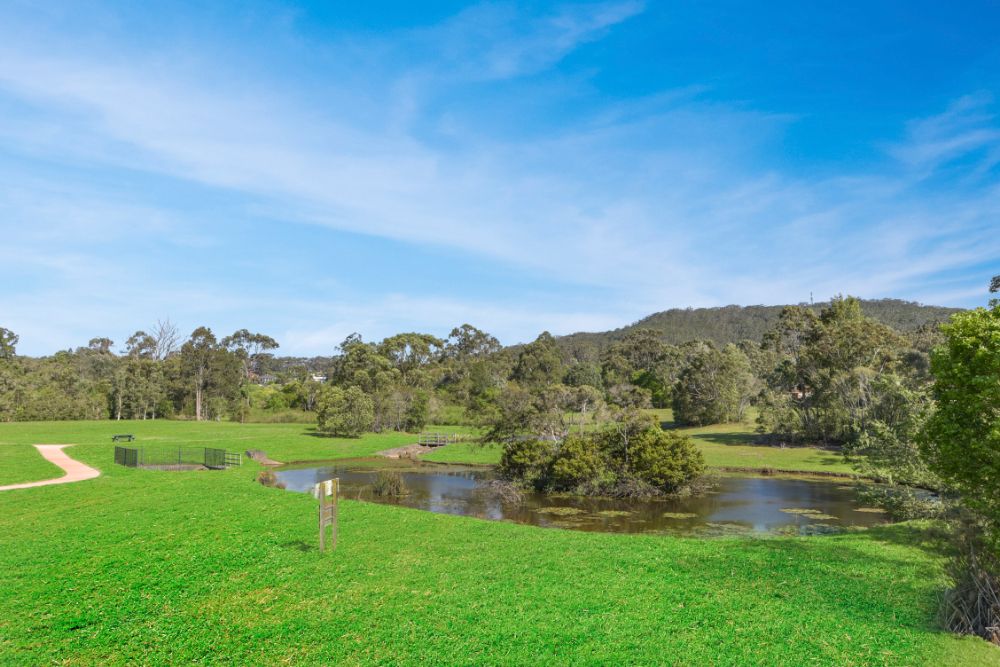 Tarragal Glen Serviced Apartments Available