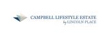property-logo