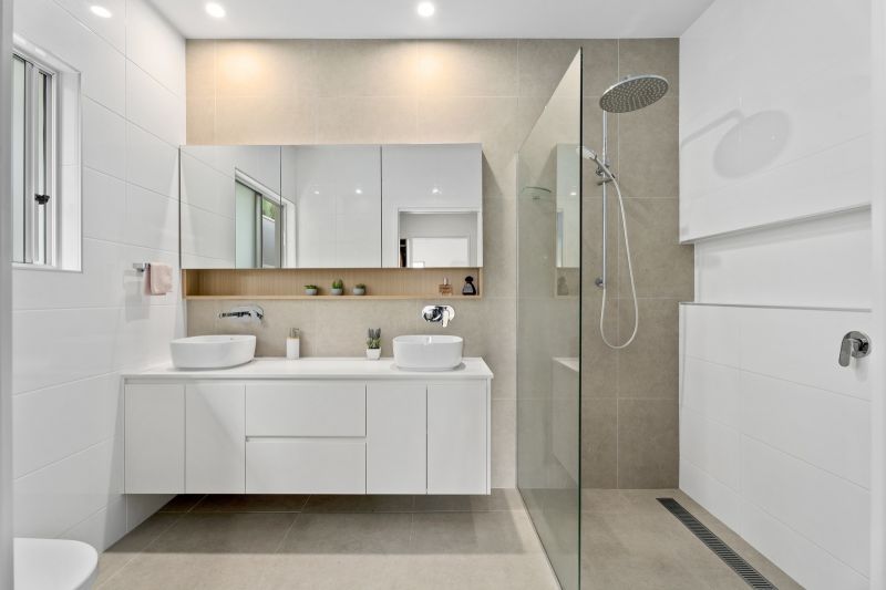 Site 425 - Established Special Design