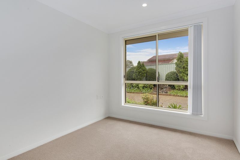 16/23 Marian Drive Port Macquarie