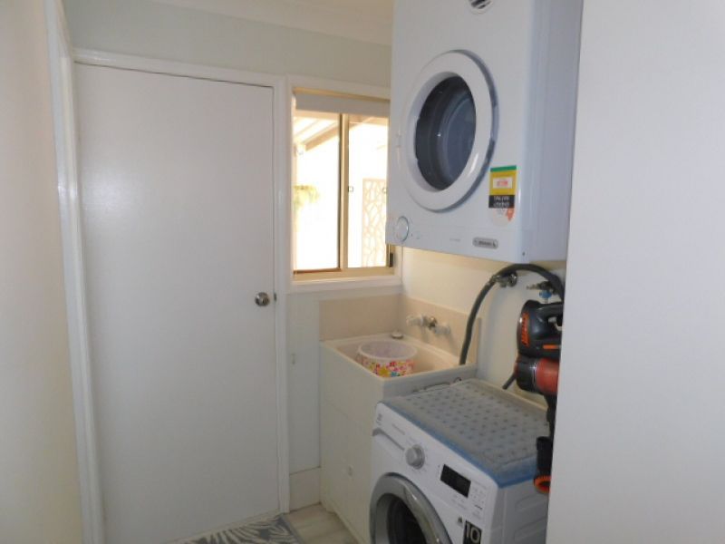 Banksia Grove Village - Site 87