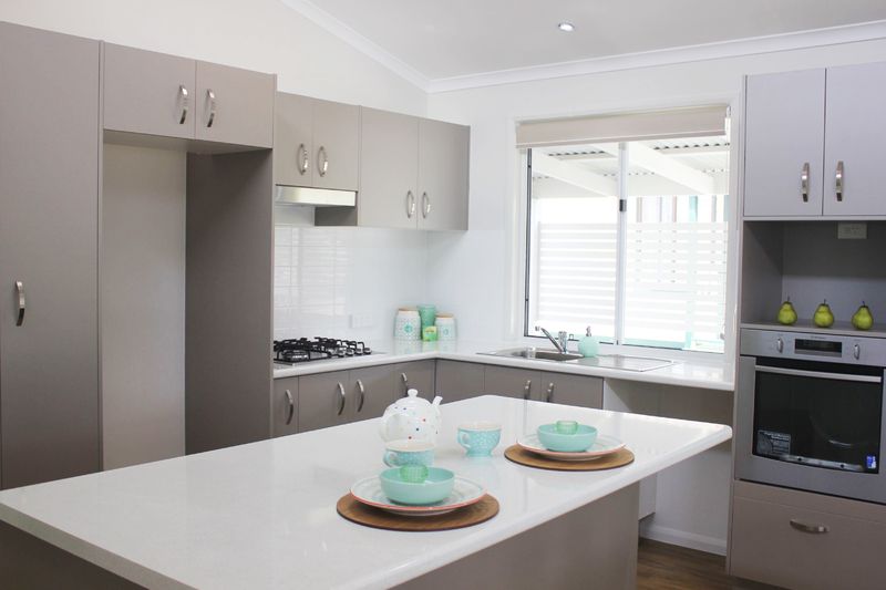 Astelia will steal your heart 