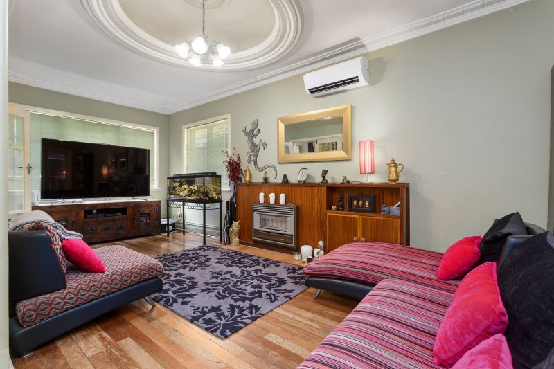 Explore Your Development Options!