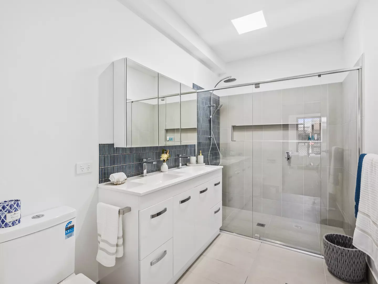 Villa 246 - 2 bedroom now selling!