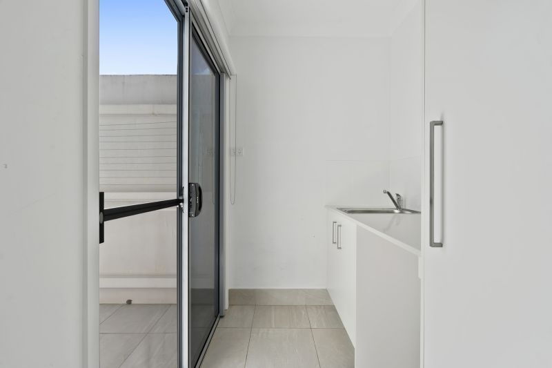 Designer Living - Enjoy Space and Comfort