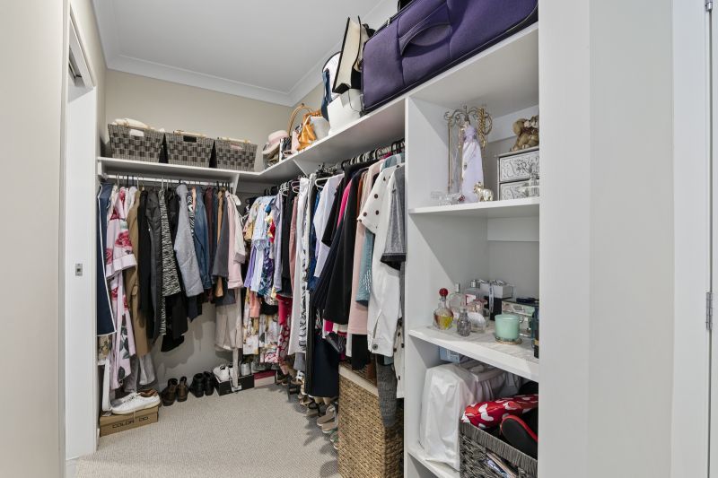 Tranquil Living with Scenic Parkland Views