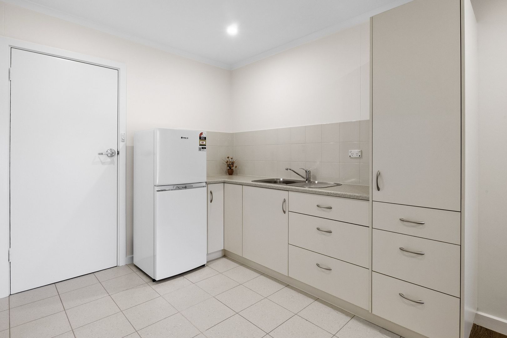 87/38 Taylors Road, Aberfoyle Park