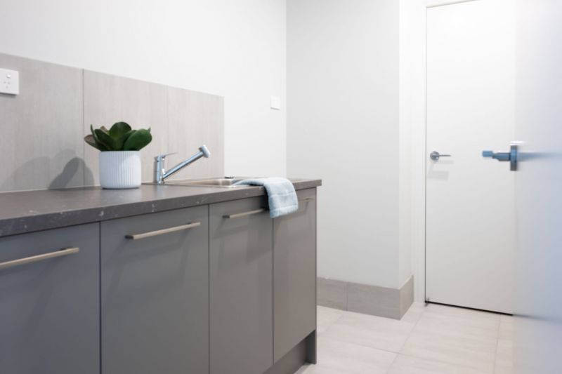 Pre-loved home -View by appointment, contact Lisa today.
