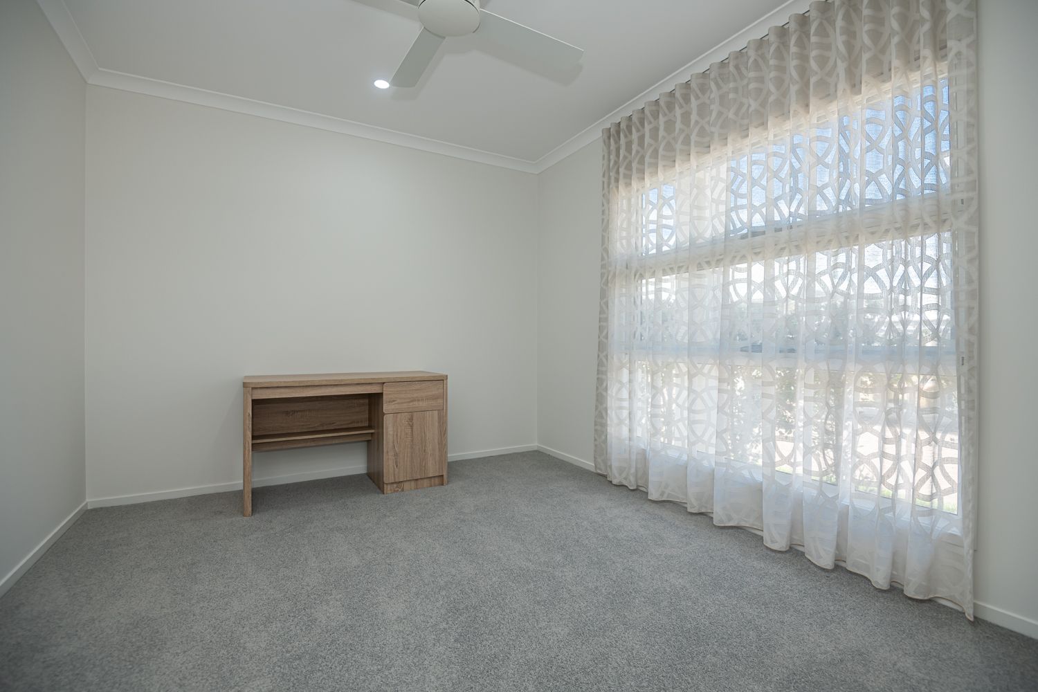 Style & Sophistication