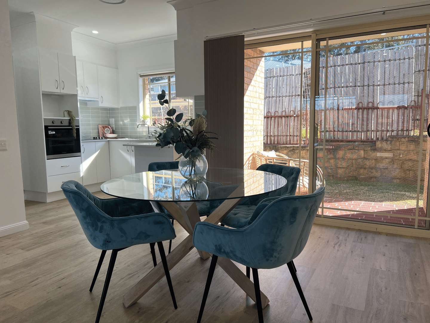 2-bed units available from $710,000