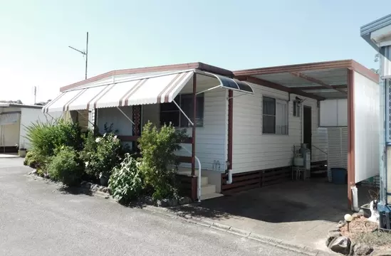 Banksia Grove Village - Site 13