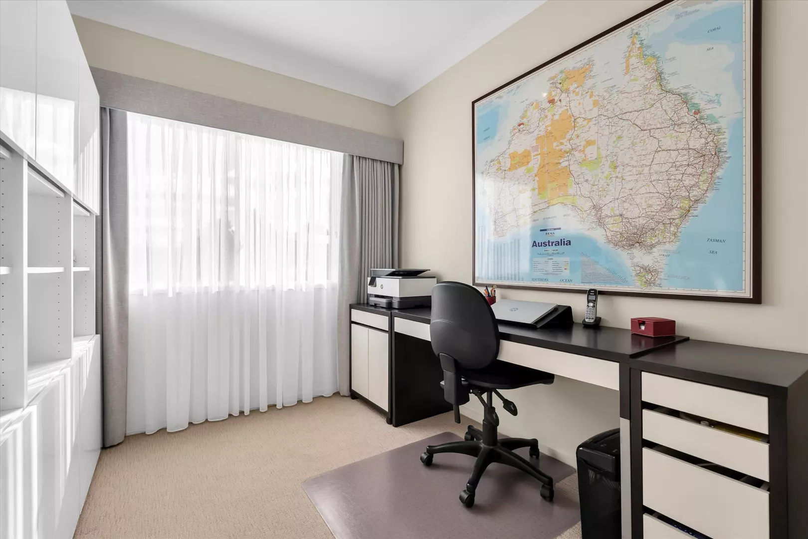 Home 148 PALM LAKE RESORT TRUGANINA